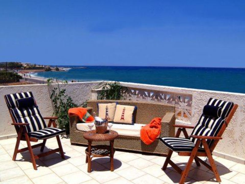 Gouves Maya Resort