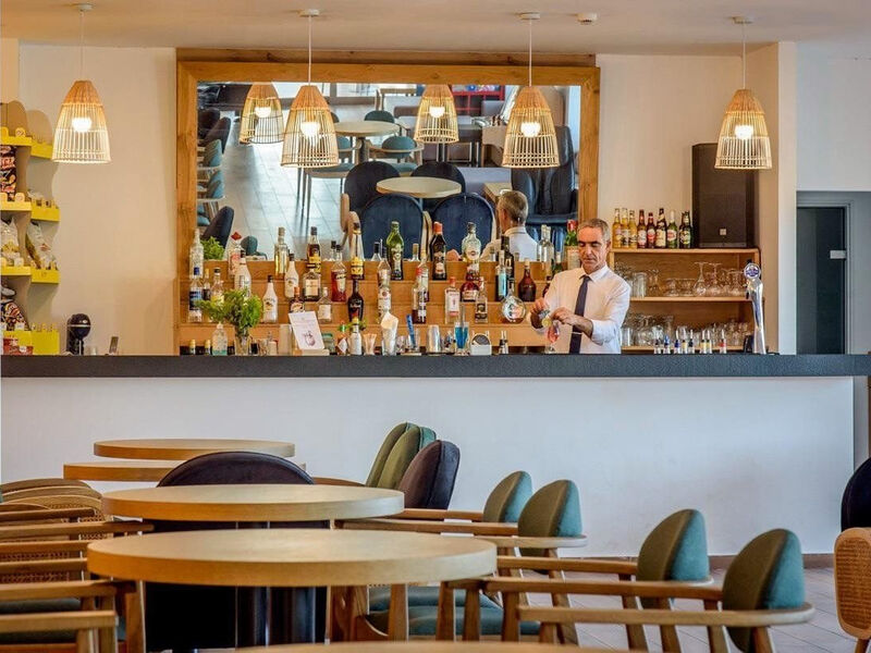 Gouves Water Park Holiday Resort