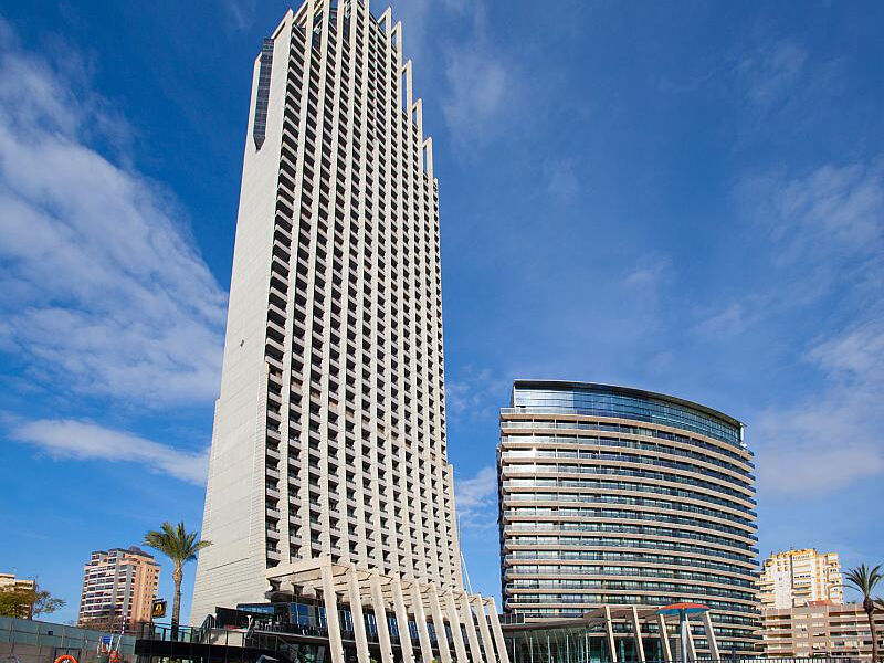 Gran Bali
