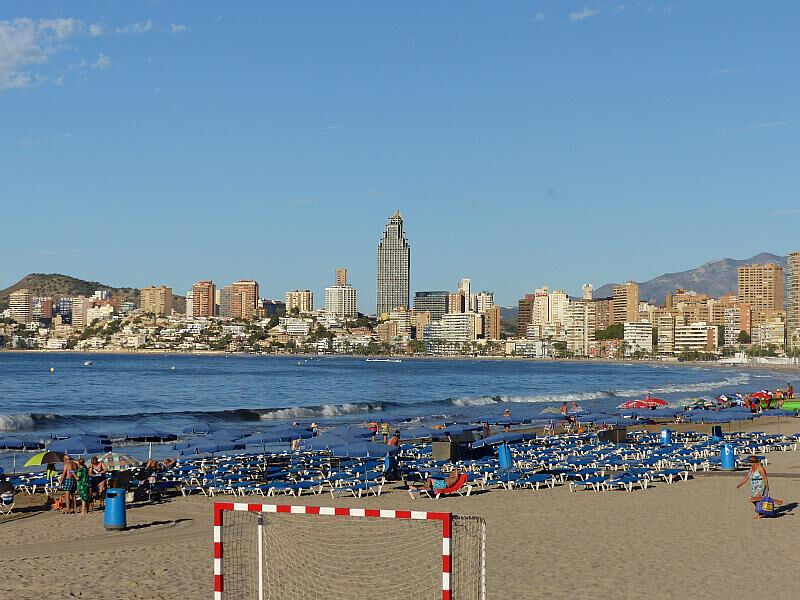 Gran Bali
