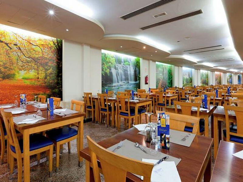 Gran Bali