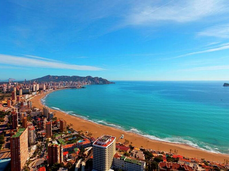 Gran Bali