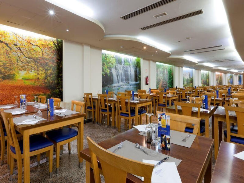 Gran Bali