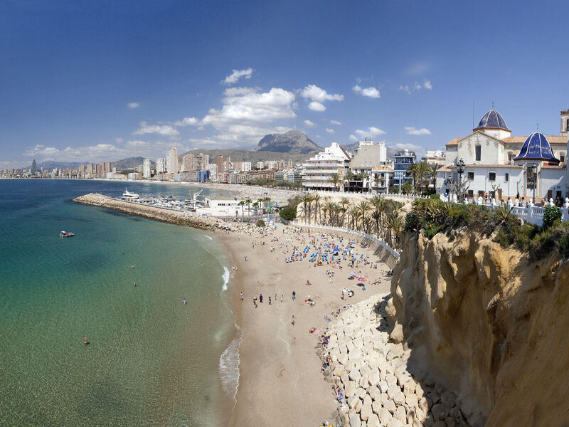 Gran Bali
