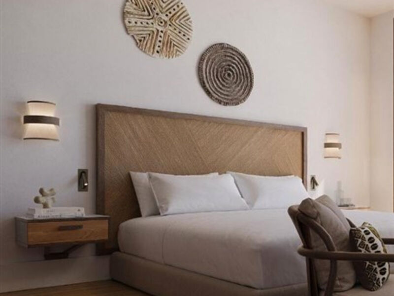 Gran Hotel Taoro