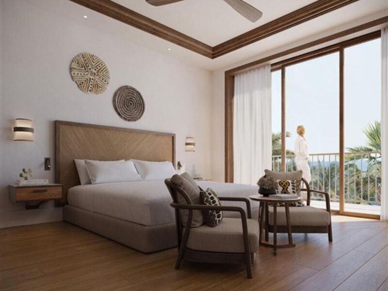 Gran Hotel Taoro