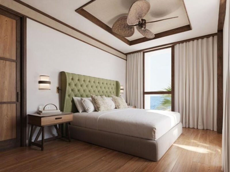Gran Hotel Taoro