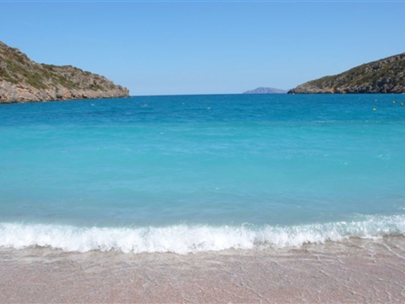 Gran Melia Resort & Luxury Villas