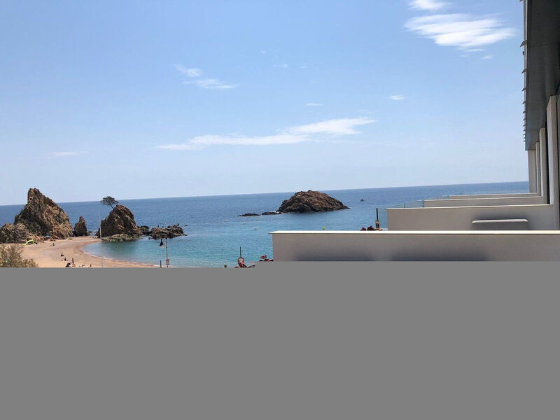Gran Reymar