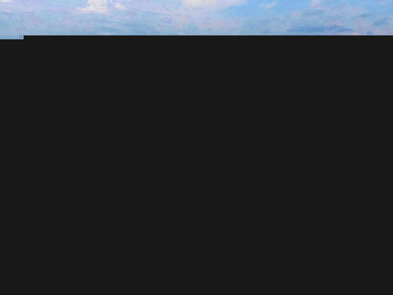 Granada Luxury Beach