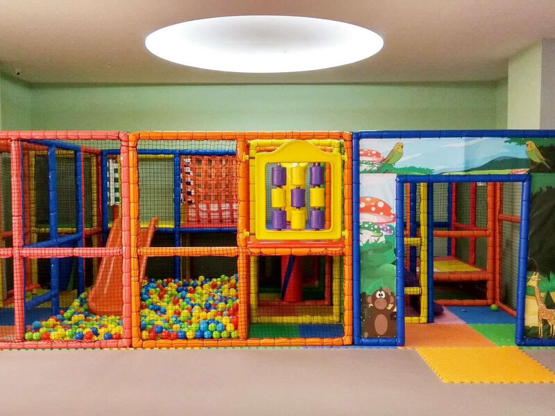 Granada Luxury Beach