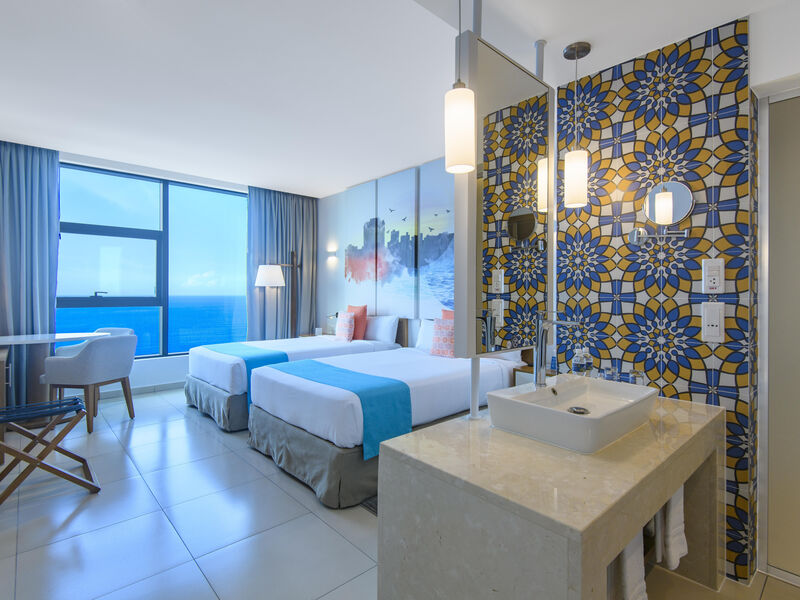 Grand Aston La Habana