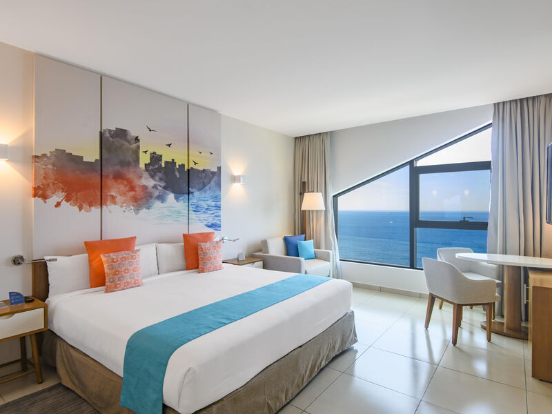 Grand Aston La Habana