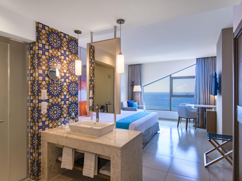 Grand Aston La Habana