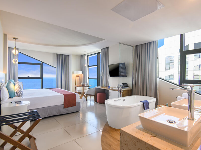 Grand Aston La Habana