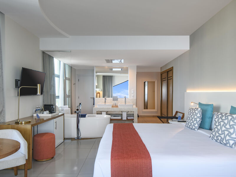 Grand Aston La Habana