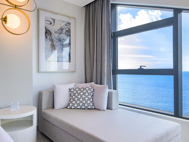 Grand Aston La Habana