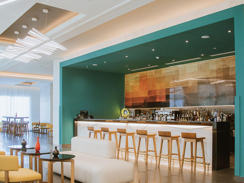 Grand Aston La Habana