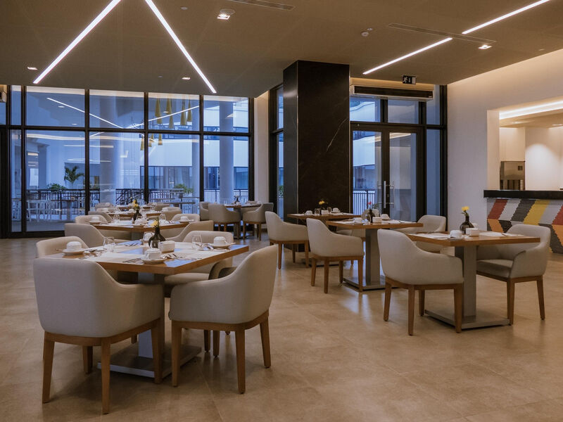 Grand Aston La Habana