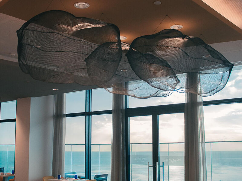 Grand Aston La Habana