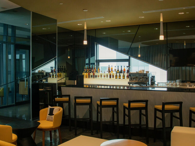 Grand Aston La Habana