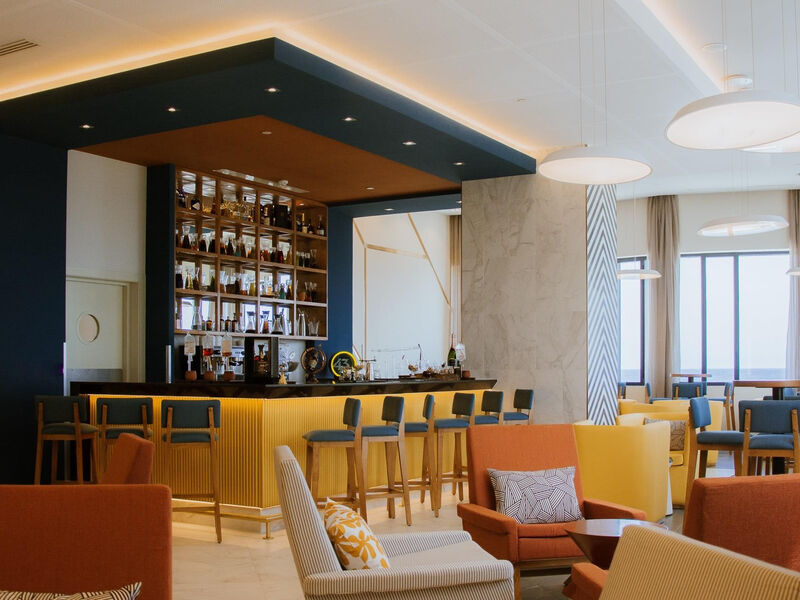 Grand Aston La Habana