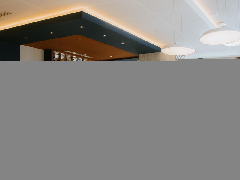 Grand Aston La Habana