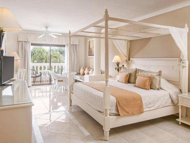 Bahia Principe Grand Aquamarine