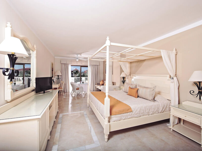 Bahia Principe Grand Aquamarine