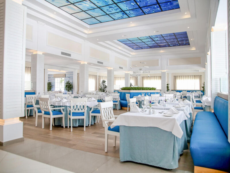 Bahia Principe Grand Aquamarine