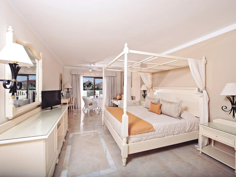 Bahia Principe Grand Aquamarine