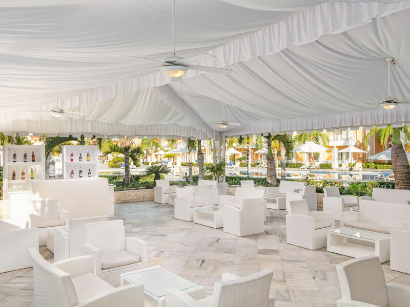 Bahia Principe Grand Aquamarine