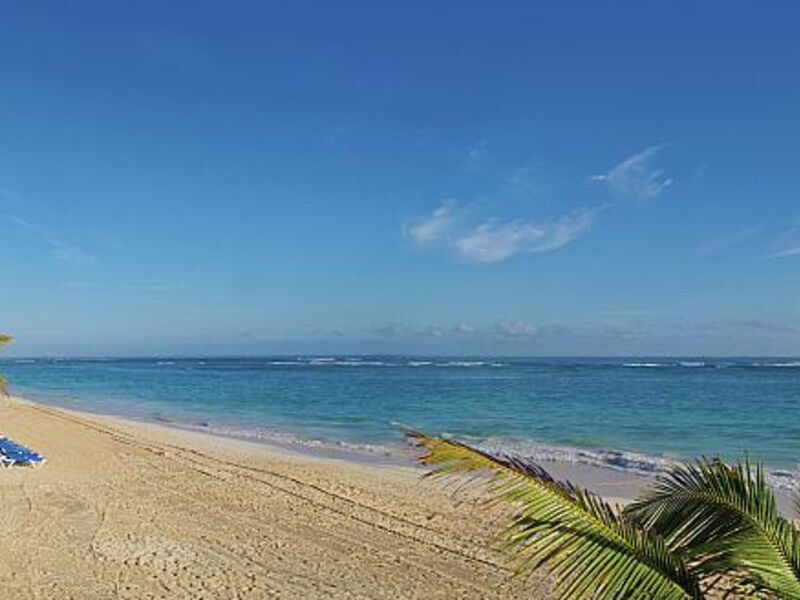 Gran Bahia Principe Punta Cana