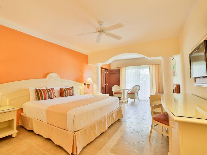 Bahia Principe Grand Coba