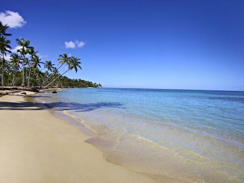 Gran Bahia Principe El Portillo
