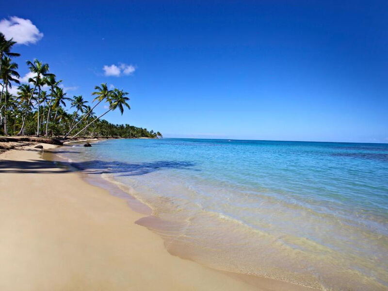 Gran Bahia Principe El Portillo