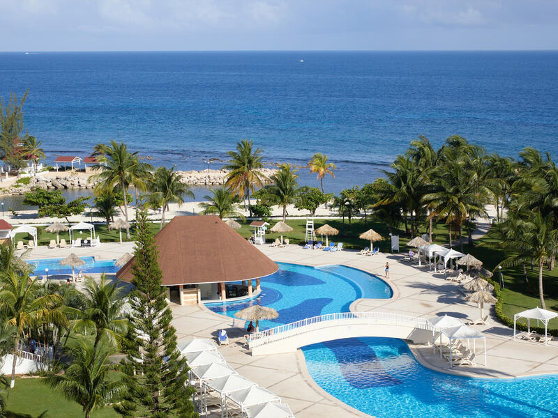 Bahia Principe Grand Jamaica