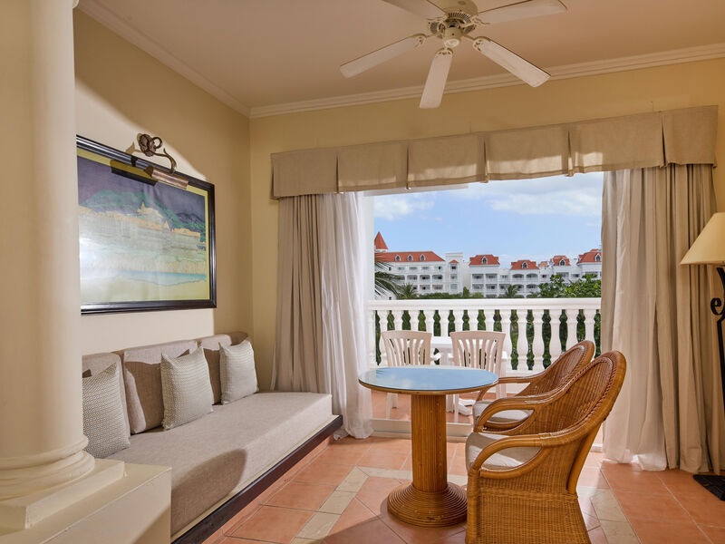 Bahia Principe Grand Jamaica