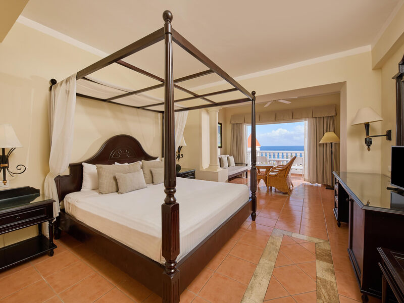 Bahia Principe Grand Jamaica