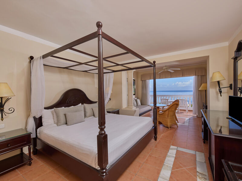 Bahia Principe Grand Jamaica