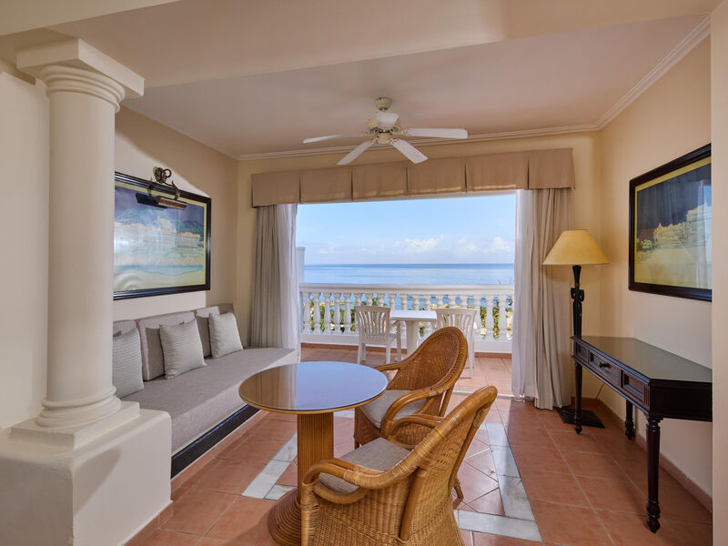 Bahia Principe Grand Jamaica