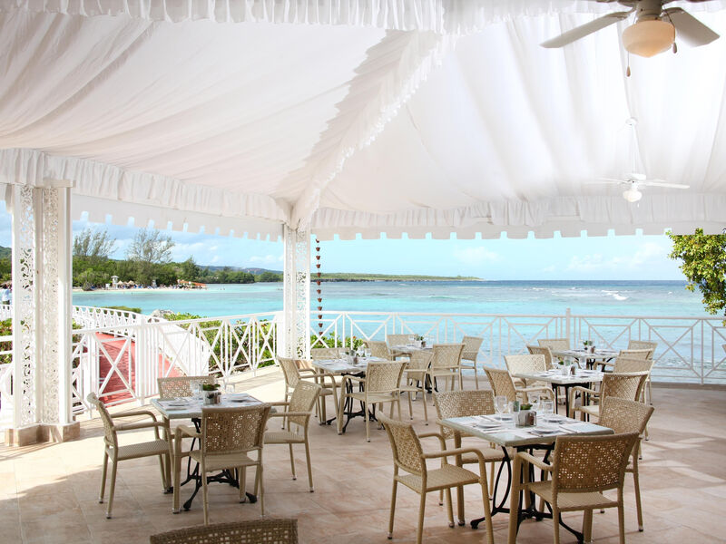 Bahia Principe Grand Jamaica