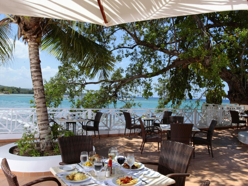 Bahia Principe Grand Jamaica