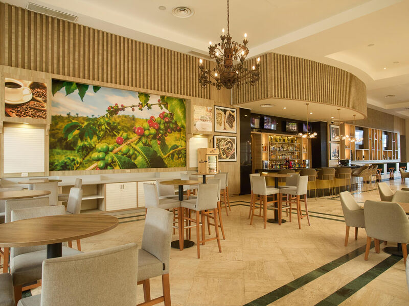 Bahia Principe Grand Jamaica