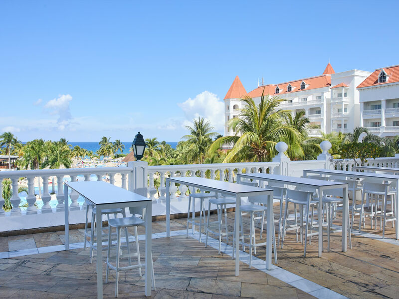 Bahia Principe Grand Jamaica