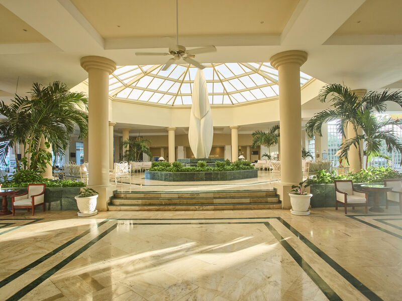 Bahia Principe Grand Jamaica