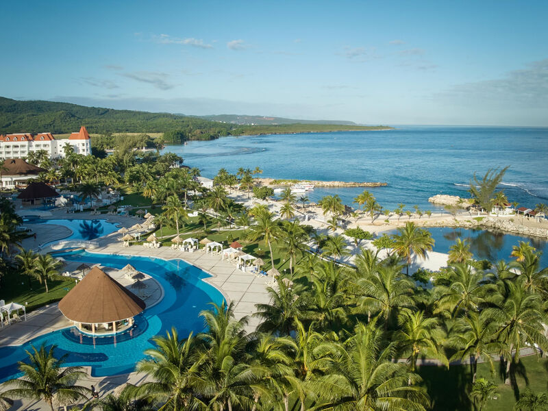 Bahia Principe Grand Jamaica