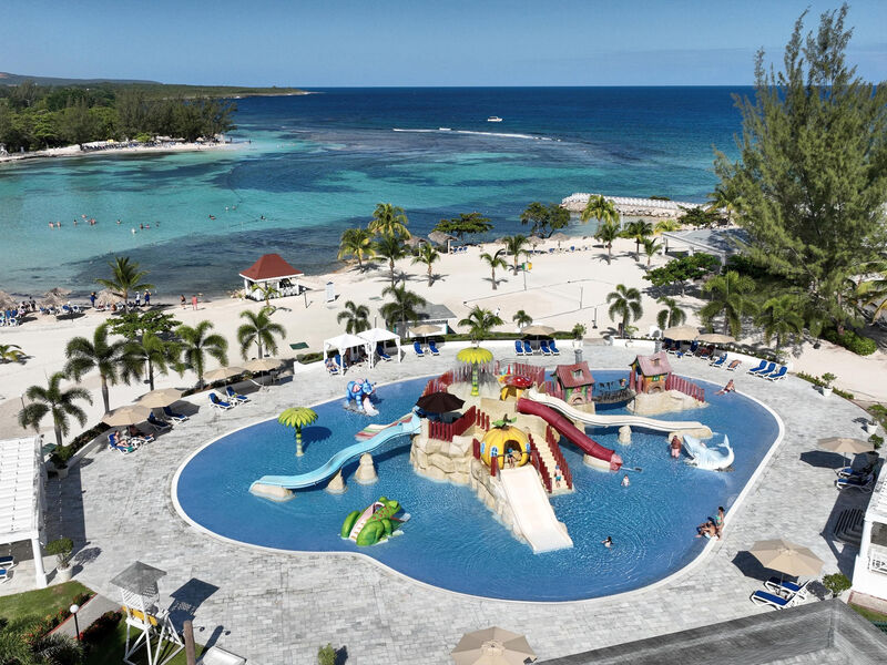 Bahia Principe Grand Jamaica