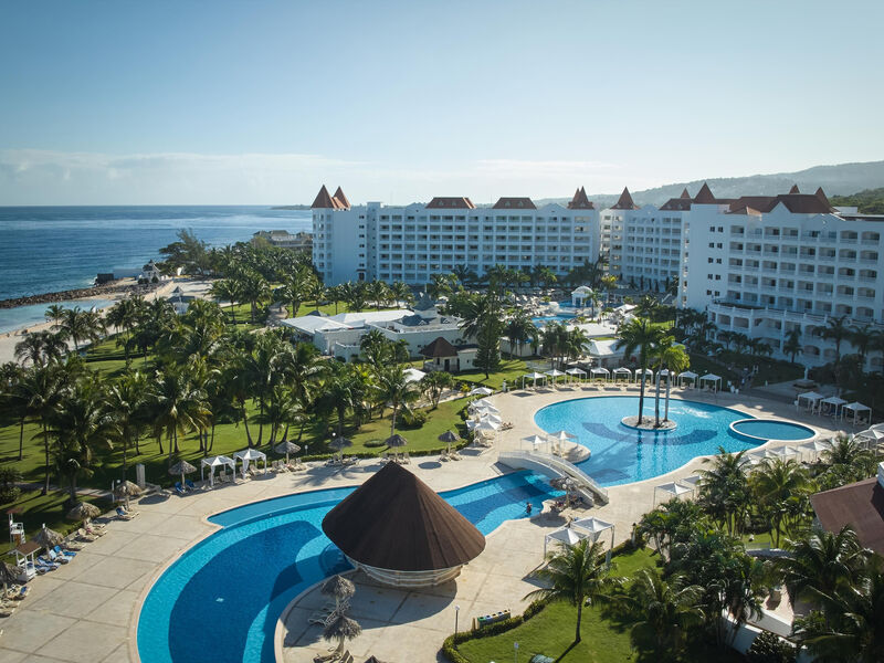 Bahia Principe Grand Jamaica