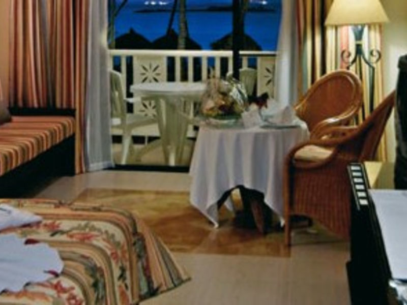 Bahia Principe La Romana